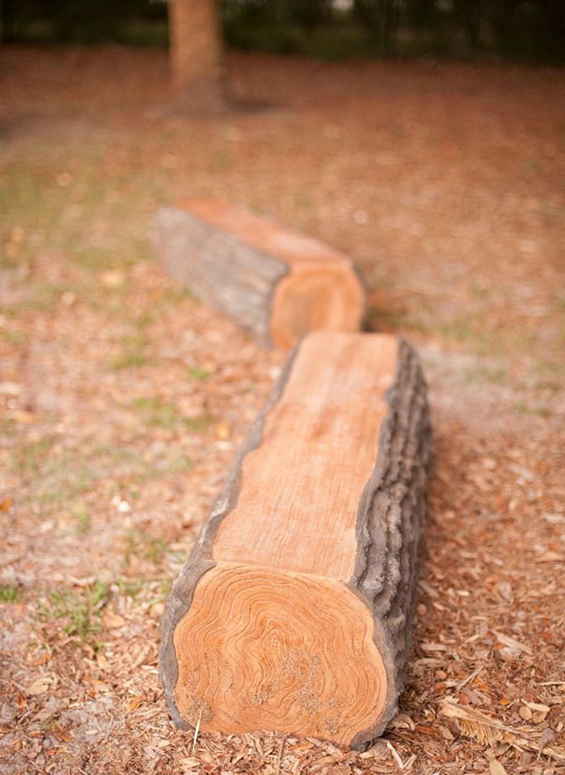 Al Lopez Dog Park preview 10